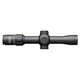 SIG SAUER Sierra3BDX 2.5-8x32mm 30mm SFP BDX-R1 Digital 0.25 MOA Black Riflescope (SOSBDX32111)