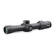 product variation SIG SAUER Sierra3BDX 2.5-8x32mm 30mm SFP BDX-R1 Digital 0.25 MOA Black Riflescope (SOSBDX32111) image