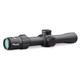 product variation SIG SAUER Sierra3BDX 2.5-8x32mm 30mm SFP BDX-R1 Digital 0.25 MOA Black Riflescope (SOSBDX32111) image