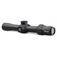 product variation SIG SAUER Sierra3BDX 2.5-8x32mm 30mm SFP BDX-R1 Digital 0.25 MOA Black Riflescope (SOSBDX32111) image
