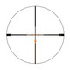 product variation SIG SAUER Sierra3BDX 2.5-8x32mm 30mm SFP BDX-R1 Digital 0.25 MOA Black Riflescope (SOSBDX32111) image