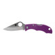 product variation SPYDERCO 1.94in Ladybug 3 Folding Knife (LPRP3) image