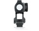 SCALARWORKS LDM/Aimpoint Micro T-2 Absolute Co-Witness Mount (SW0100)