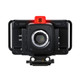 product variation BLACKMAGIC DESIGN 6K Pro Studio Camera (CINSTUDMFT/G26PDK) image