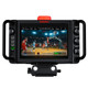 product variation BLACKMAGIC DESIGN 6K Pro Studio Camera (CINSTUDMFT/G26PDK) image