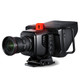 product variation BLACKMAGIC DESIGN 6K Pro Studio Camera (CINSTUDMFT/G26PDK) image