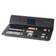 product variation BLACKMAGIC DESIGN ATEM Television Studio HD8 Production Switcher (SWATEMTVSTA/HD08) image