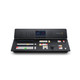 BLACKMAGIC DESIGN ATEM Television Studio HD8 Production Switcher (SWATEMTVSTA/HD08)