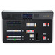 product variation BLACKMAGIC DESIGN ATEM Television Studio HD8 ISO Production Switcher (SWATEMTVSTC/HD08ISO) image