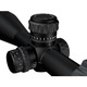 MEOPTA Optika6 3-18x50 .308 30mm FFP 1st Focal Plane Illuminated Riflescope (653573)