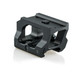 SCALARWORKS LDM/Aimpoint Micro T-2 Lower 1/3 Co-Witness Mount (SW0110)