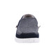 product variation Navy image