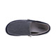 product variation Navy image