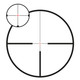 product variation MEOPTA MeoStar R2 2,5-15x56 PA - 4K Illuminated Riflescope (371810) image