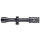 MEOPTA MeoStar R2 1.7-10x42 4K Illuminated Riflescope (573860)