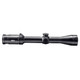 MEOPTA MeoStar R2 1.7-10x42 BDC-3 Illuminated Riflescope (575670)