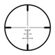 MEOPTA MeoStar R2 1.7-10x42 BDC-3 Illuminated Riflescope (575670)