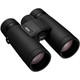 NIKON Monarch M7 8x42 Binoculars with LensPen and ProStaff Bino Harnes (16765+7072+6121)