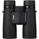 product variation NIKON Monarch M7 8x42 Binoculars with LensPen and ProStaff Bino Harnes (16765+7072+6121) image