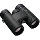 product variation NIKON Prostaff P7 8x42 Binoculars with LensPen and ProStaff Bino Harnes (16772+7072+6121) image