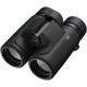 product variation NIKON Prostaff P7 8x42 Binoculars with LensPen and ProStaff Bino Harnes (16772+7072+6121) image