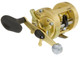 product variation SHIMANO Calcutta 400B Drag Reel (CT400B) image