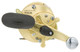 product variation SHIMANO Calcutta 400B Drag Reel (CT400B) image