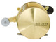 product variation SHIMANO Calcutta 400B Drag Reel (CT400B) image