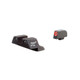 product variation TRIJICON HD Orange Night Sight For Glock 17,17L,19,22,23,24,25,26,27,28,31,32,33,34,35,37,38,39 (GL101O) image