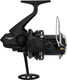 SHIMANO Ultegra XTD Saltwater Surf Spinning Reel (ULT5500XTD)