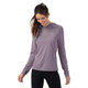 product variation Gray Ridge Purple image