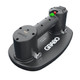 product variation GRABO Nemo Grabo 2 Batteries & 2 Seals Electric Vacuum Suction Cup Lifter (NG-2B-FB-2S) image