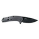 KERSHAW Flock Folding Knife (1330)