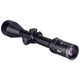 MEOPTA MeoStar R2 2.5-15x56 BDC-3 Illuminated Riflescope (575710)