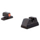 product variation TRIJICON HD Night Sights for H&K USP (HK106O) image