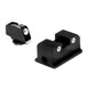 product variation TRIJICON Bright & Tough Night Sights for Walther P99, PPQ, PPQ M2 (WP01) image
