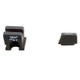 product variation TRIJICON HD Night Sights for Walther P99, PPQ, PPQ M2 (WP101-C-600737) image