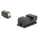 product variation TRIJICON HD Night Sights for Walther P99, PPQ, PPQ M2 (WP101-C-600737) image