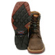 product variation Brown Distressed/Slate image