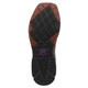 product variation Brown Elephant Print/Bone image
