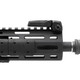 product variation MAGPUL MBUS 3 FRONT SIGHT BLK image