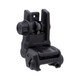product variation MAGPUL MBUS 3 REAR SIGHT BLK image
