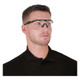 OAKLEY SI Ballistic Industrial M-Frame 3.0 PPE Eyewear (OO9146-5232)