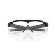 OAKLEY M Frame 2.0 Industrial Safety Glasses (OO9213-04)