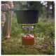 product variation PRIMUS Classic Trail Backpacking Stove (P224383) image