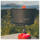product variation PRIMUS Classic Trail Backpacking Stove (P224383) image