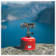 product variation PRIMUS Classic Trail Backpacking Stove (P224383) image