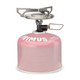 product variation PRIMUS Essential Trail Backpacking Stove (P351110) image