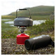 product variation PRIMUS Essential Trail Backpacking Stove (P351110) image