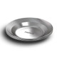 product variation PRIMUS Campfire Stainless Steel Plate (P738011) image